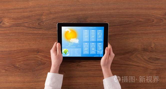 拿到新平板怎么检查截图