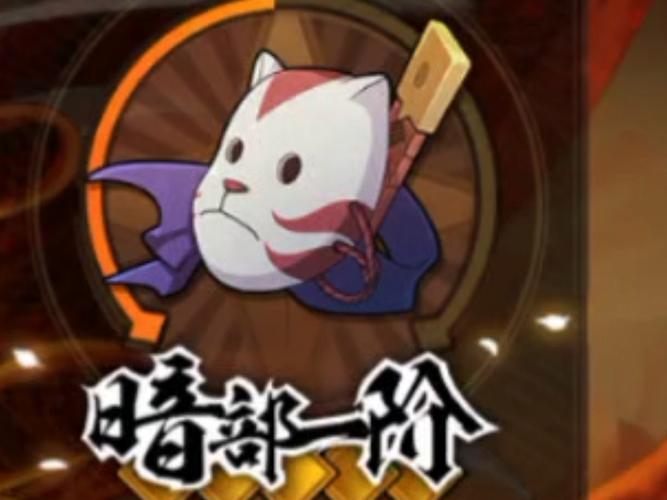 破解软件暗部蓝奏云