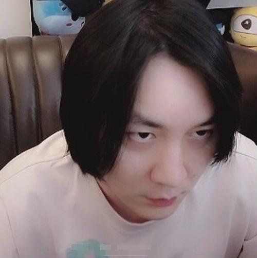张大仙口诀