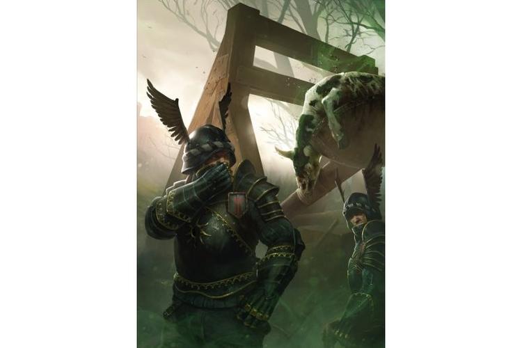 帝国时代1投石机怎么造