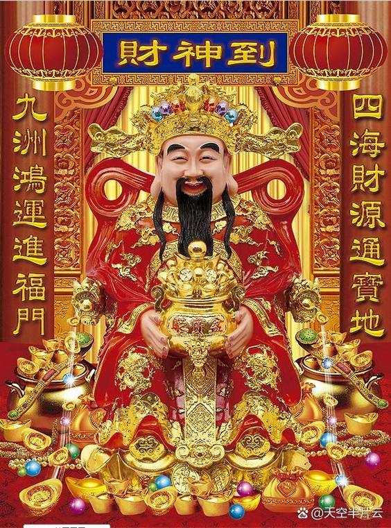 腾飞财富官网缩略图