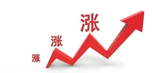 牛蛙2026年能涨到几元