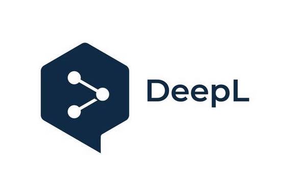 deepl客户端