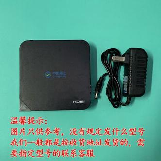 移动机顶盒和光猫可以退钱吗