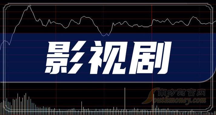 享趣影视下