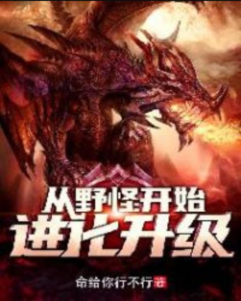 十部顶级耐看杀怪升级小说