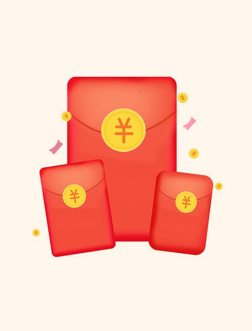 趣味美图红包版