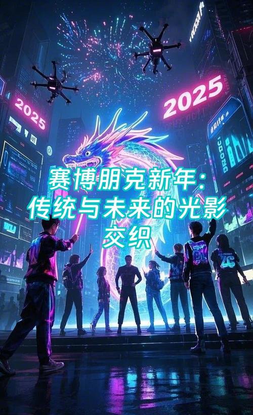 抖音火花六天后消失是什么意思