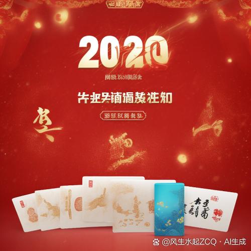 春节分五亿现金入口图标