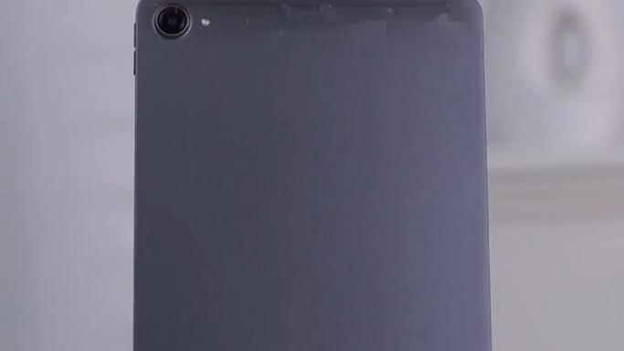 红米kpad2可以插卡吗?
