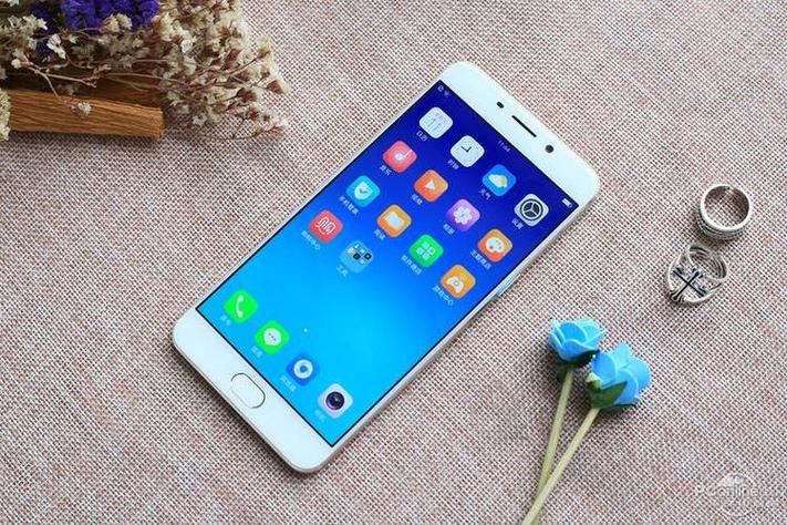 oppor9安全模式怎么退出