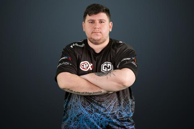 god win2
