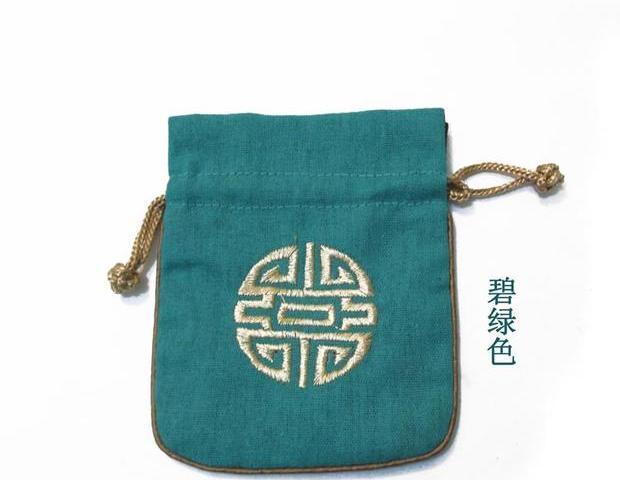 买家对卖家的评价截图