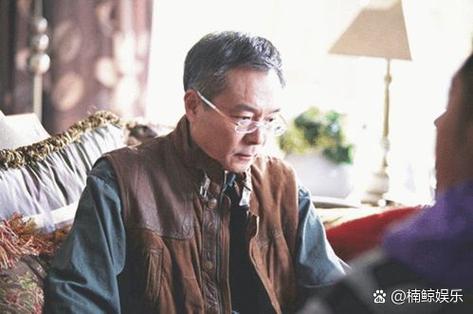 日本大肆搜集大陆情报