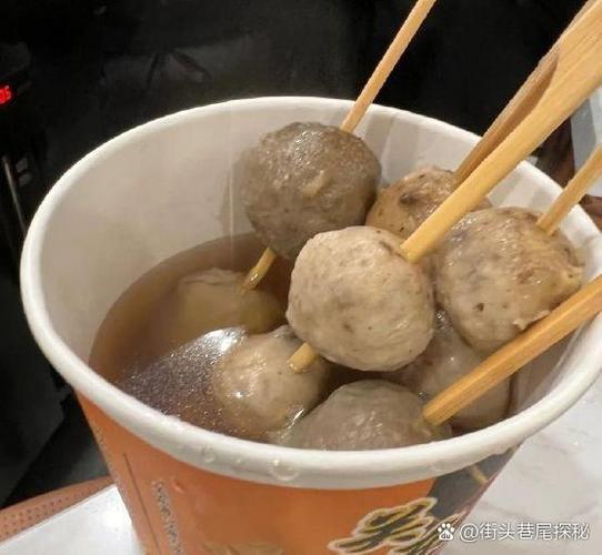 关东煮吃了对身体好不
