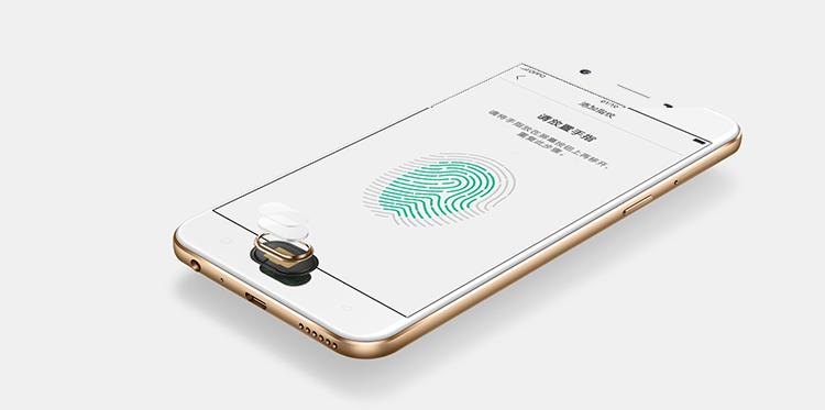 oppoa57手机搬家