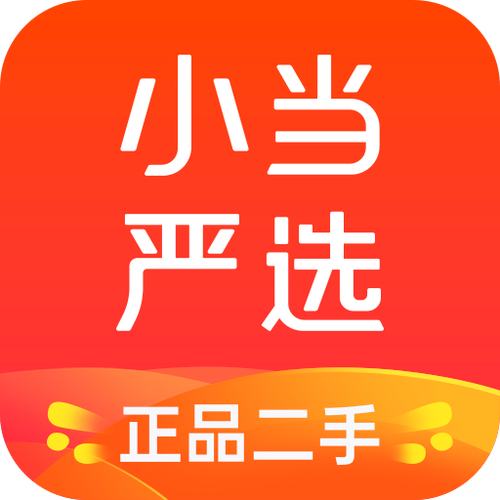 张家口教育云平台入口官网最新无限金币版游戏截图