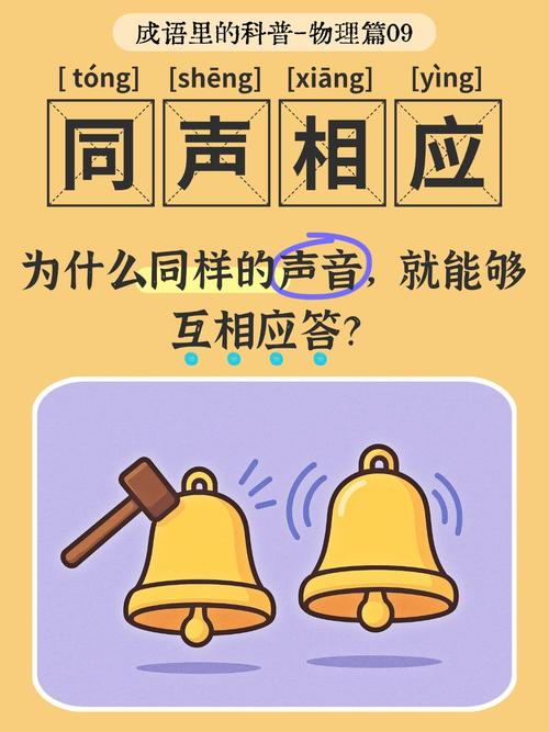pcm与dsd音质的区别缩略图