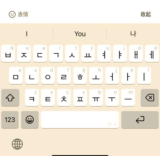 nur输入法kyrgz