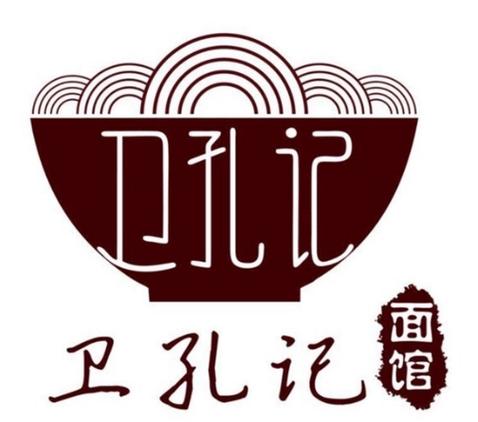 加盟面馆十大品牌
