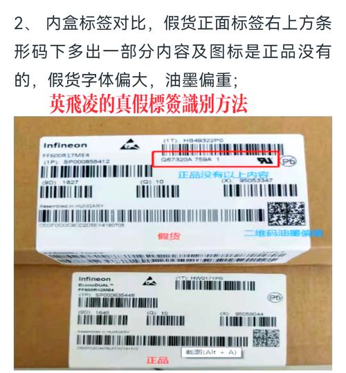 warito官网查询真伪