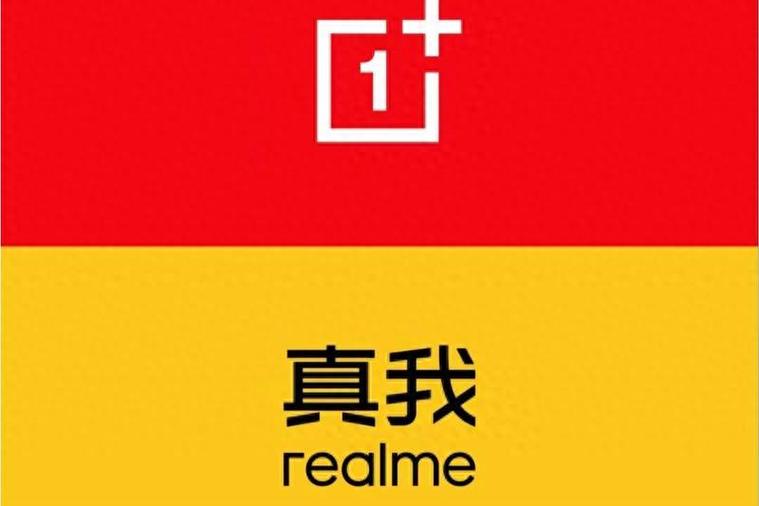 一加怎么弄模拟定位截图