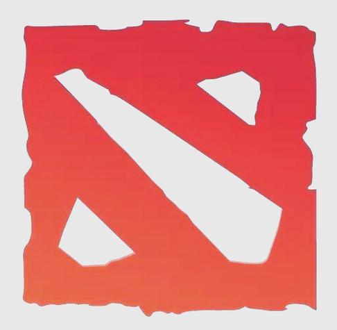 dota类游戏和moba类游戏差别截图