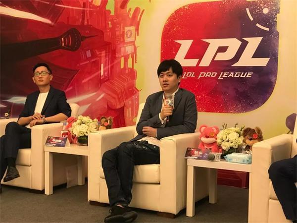 we三大创始人