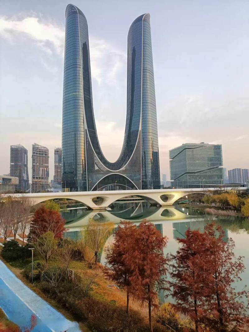 2026年陌陌不能对所有人隐身了吗