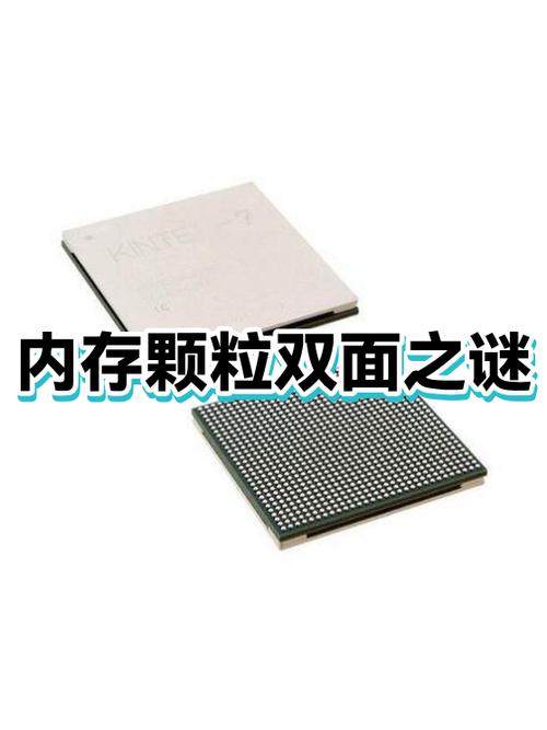 AE后期渲染32G内存够用吗