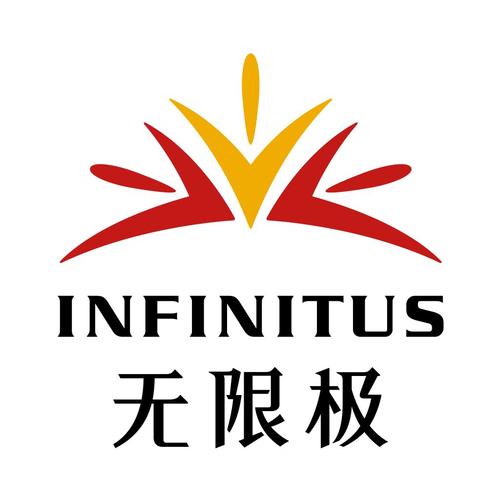 无限极app下载安装