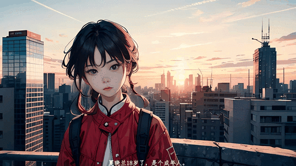重生八零:农女有点俏