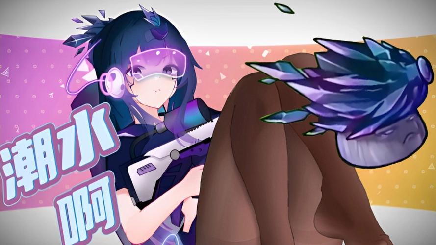 tubby娘化版下载安装最新版本2023