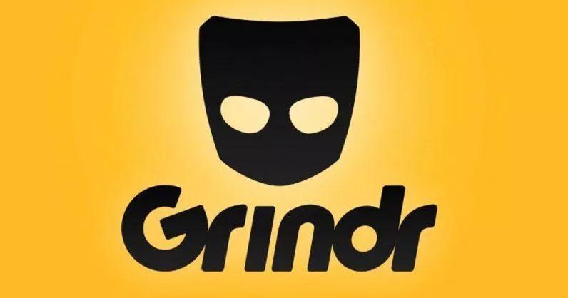grindr 社交平台介绍