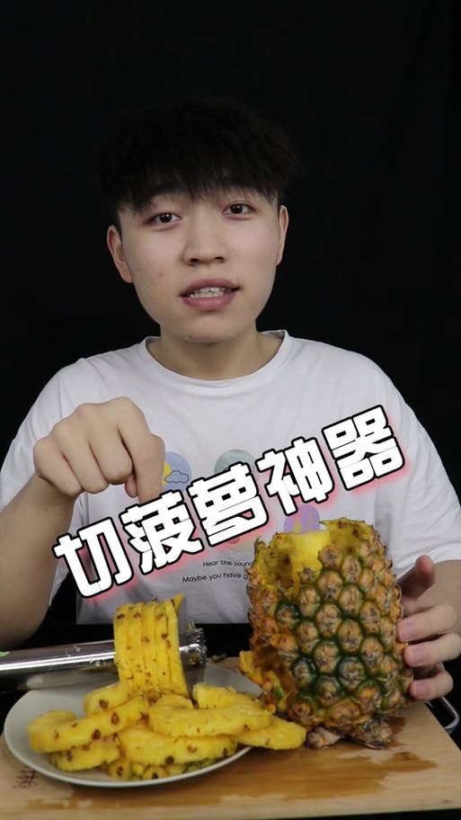 乐迪香肠派对辅助器说明