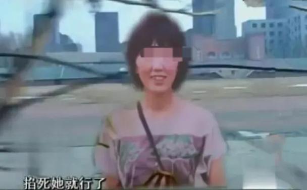 一线情杀案1-16集截图