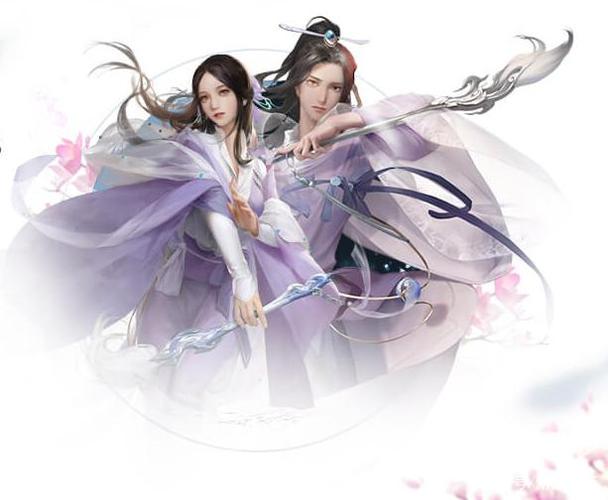 了不起的修仙模拟器提高门派好感缩略图