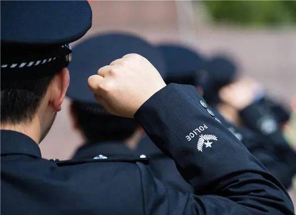 防闪退框架推荐缩略图