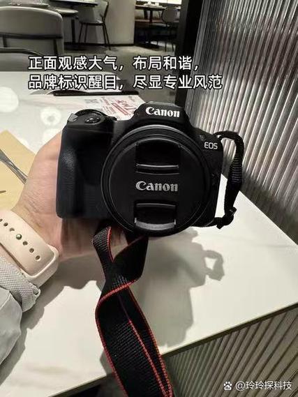 长期不用相机该怎么处理