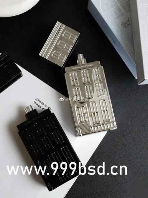 plugplay游戏下载