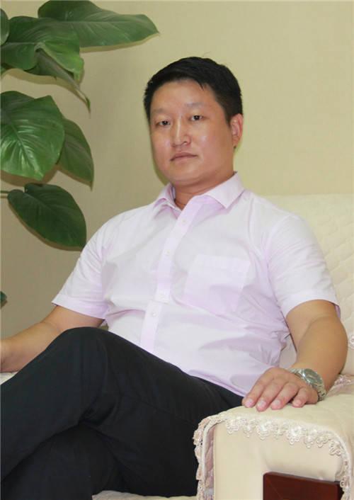 太康有钱人
