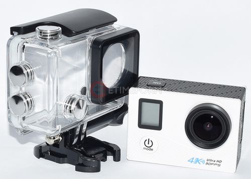1080p 30fps 多大容量截图