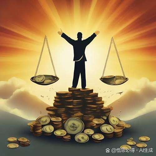金钱欲和物质欲