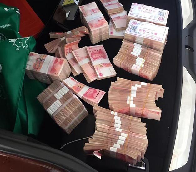 买车银行卡能刷20万吗