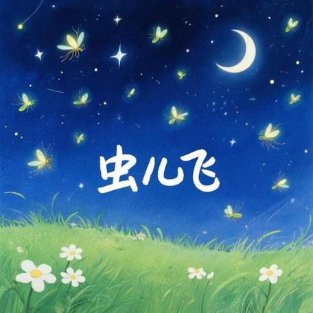 《虫儿飞》完整舞蹈教学视频游戏截图