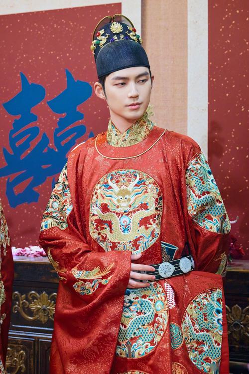 官场之平步青云志刘浮生和谁结婚