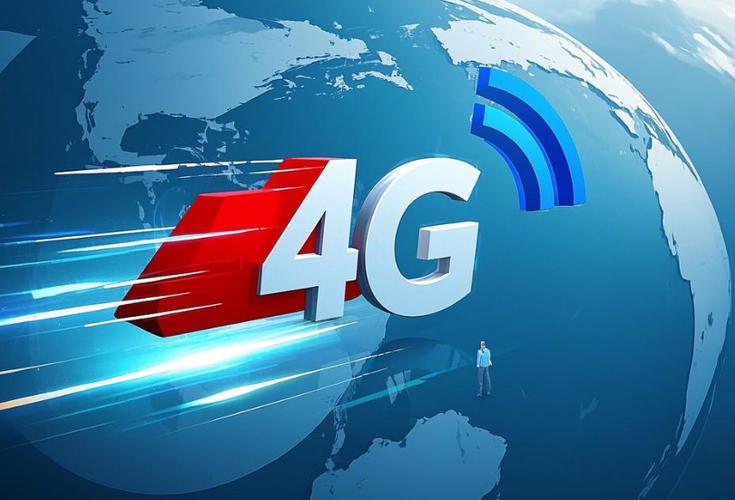 屏蔽4g信号会屏蔽wifi吗
