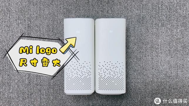 什么是小米ai音箱