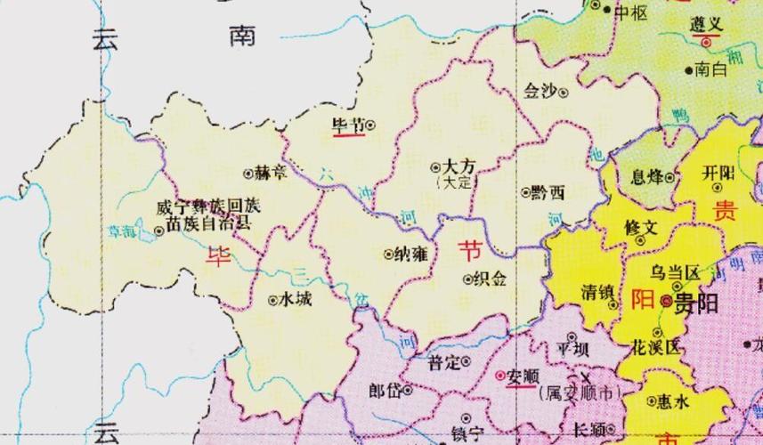 交通地图全图高清版图