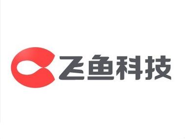 飞鱼科技